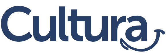 Logo Cultura - Programme de fidélité Le Plein avec points Cultur'addict